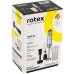 Блендер Rotex RTB 805-B (арт. 9378) - фото 6